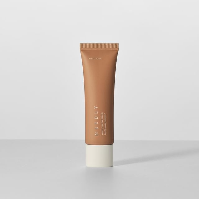 NEEDLY - Youth Core Eye Cream 30ml