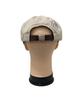 THE COLDEST MOMENT Tcm Inside Cap (Beige)