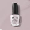 [OPI][Esmalte de Unha] A60 - NÃO ME BOSSA NOVA POR AÍ