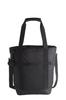 COLEMAN 2-Way Walker Daily Tote, Unisex Tote Bag/Shoulder Bag, 20L