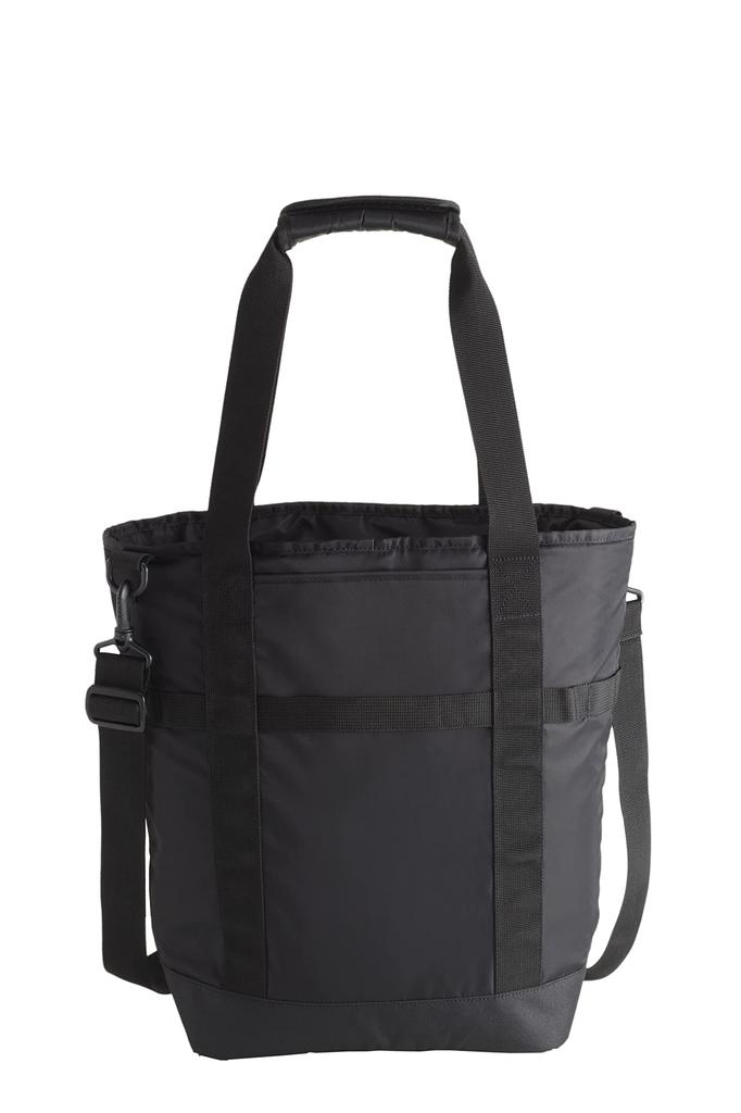 COLEMAN 2-Way Walker Daily Tote, Unisex Tote Bag/Shoulder Bag, 20L