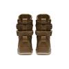 Nike SF Air Force 1 Golden Beige Women's 857872-200