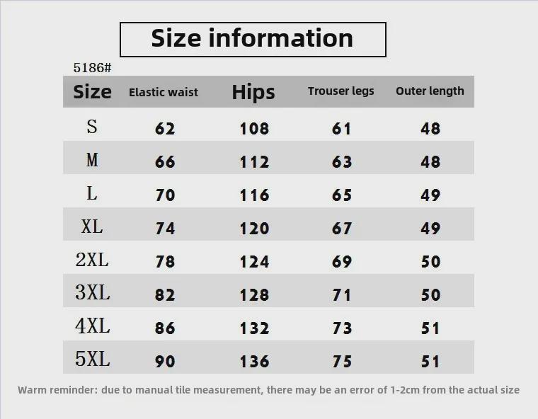 Dámské letní khaki cargo kraťasy s vysokým pasem - úzké, volné, široké, moderní, pro volný čas