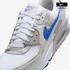 Men S Nike Air Max 90 Dm0029 110