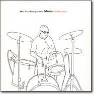 

12inch Record MOSSA - Rumble Sugar MFP021 Mo s Ferry Prod 2006 Germany Dance & Electronica Used