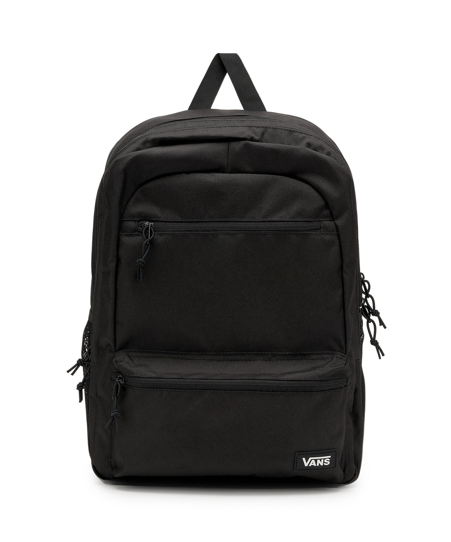 Vans Back To School Backpack -
