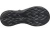 Skechers On the GO 600 - Brilliancy, Womens Black Sandals