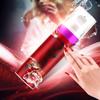 Best Female Vagina Orgasm Gel Libido Enhancer Aphrodisiac Increase Sexual Pleasure Gift Tightening