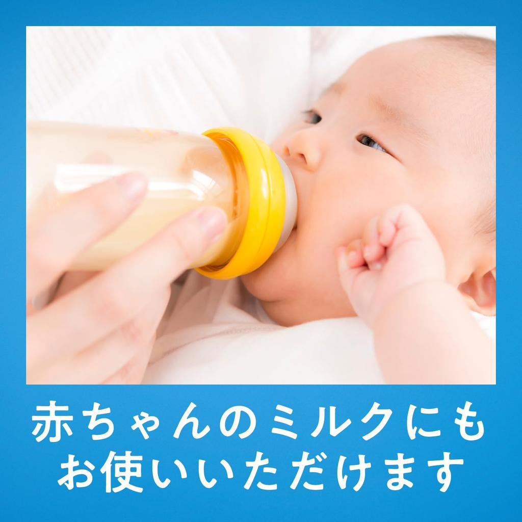 Asahi Beverages Delicious Water Fuji 600ml X 24 Bottles Mt.