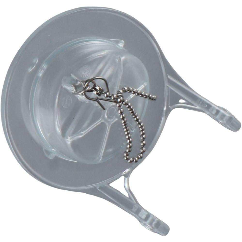 Rubber Stopper Toilet Flapper 3 Inch Flapper Toilet Replacement Toilet Drain Valve  Toilet Drain