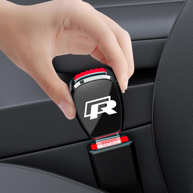 Para VW VOLKSWAGEN 2026 Nuevo Para Volkswagen VW Golf Amarok T5 Phaeton Teramont ID3 Tiguan T-Cross Passat Polo Arteon Jetta Coche Mar