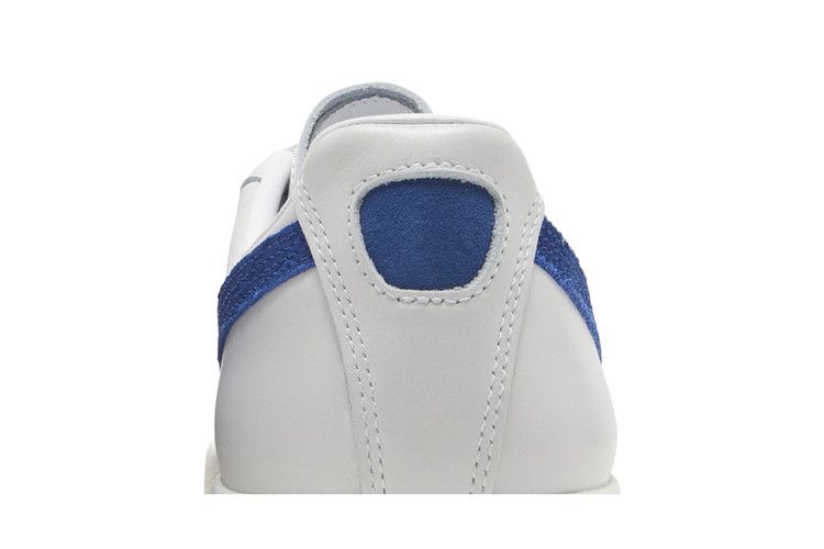 Puma Clyde Soho New York