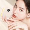 Beauty Heating, Micro-current Neck Body Massager, Scraping Instrument, Essential Oil Scraping Massager, Electric Scraping Board