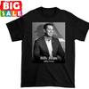 Billy Bean 1964 2024 Thank You So Much Shirt All Size Ng2596