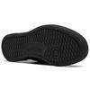 Reebok Unisex Club C Sneakers Black GX1140