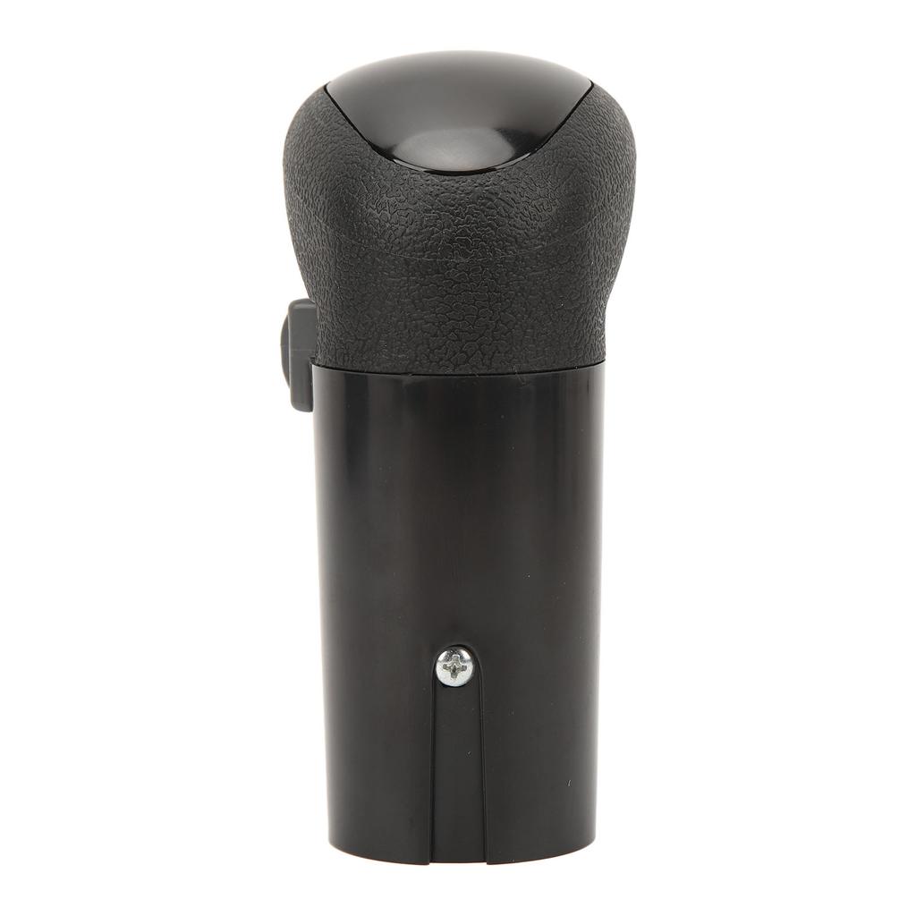 3088 A6910 455 5004 A6910 Knob A 6910 Gear Selector Shifter Knob Replacement for 10 SPEED SUPER 10 FULLER Knob