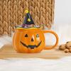 Creative Water Cup, Portable And Convenient, A Holiday Gift For Friends And Family