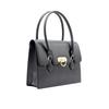 Kenneth Young Moongori Satchel _ Noir