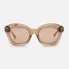 Tompodeuaiweeo Bardot Bardot-02 Tf689-45G(53)