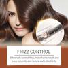 EELHOE Batana Hair Oil Hair Care Improve Dry Hair, Smooth And Glossy Hair Essence Oil