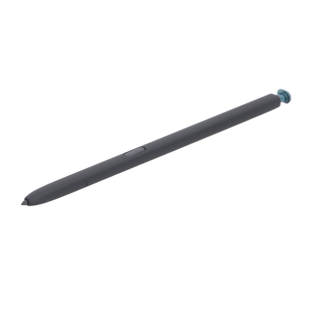 Pen Replacement for Galaxy S22 Ultra 5G Smartphone Touch Screen Pen with Tools for Writing and Drawing Green