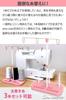 Sewing Machine Thread Stand Hold 3 Pink Thick Household Sewing Machine Thread Stand To Change Thread Stand [zero-one2018] (can Threads) [Easy Thread]