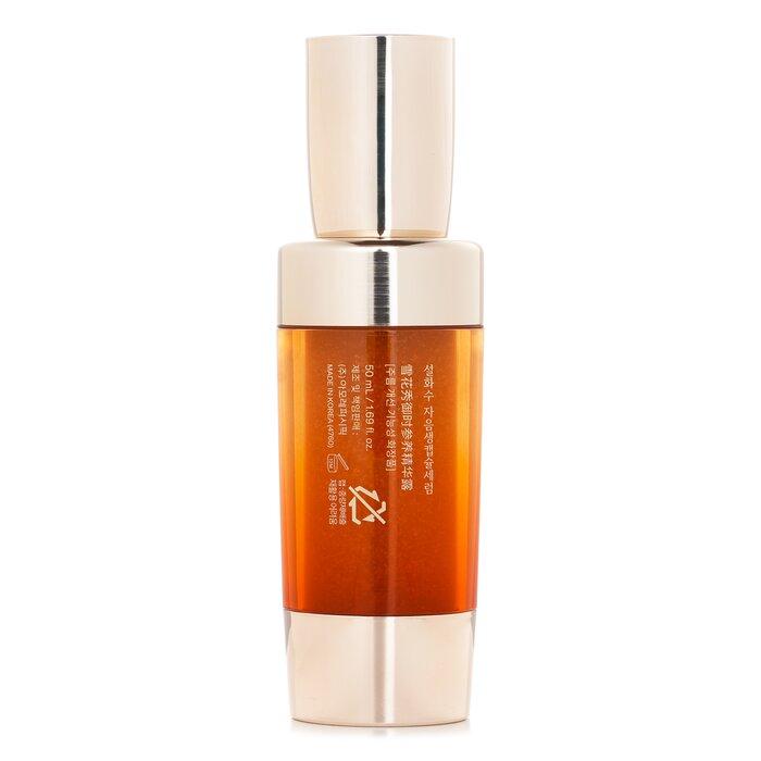 SULWHASOO Jaumsaeng Serum EX