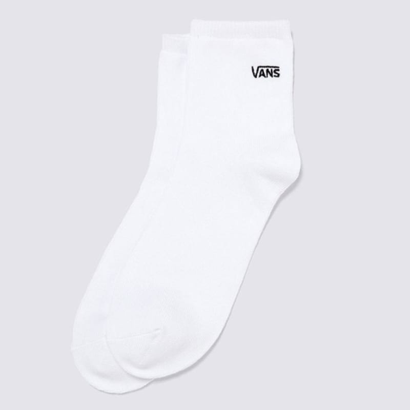VANS Mid-Length Crew Socks/ VN000HKMWHT1