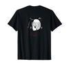 Black Jack SHADOW2 (Pinoko) (C)TEZUKA PRODUCTIONS T-shirt