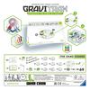 Ravensburger Kugelbahn (Hangspielzeug) GraviTrax Das Spiel Bahn 27018 7, Ab 8 Jahren [Lernspielzeug, Gehirntraining, Geschenk (Geburtstag/Weihnachten)]