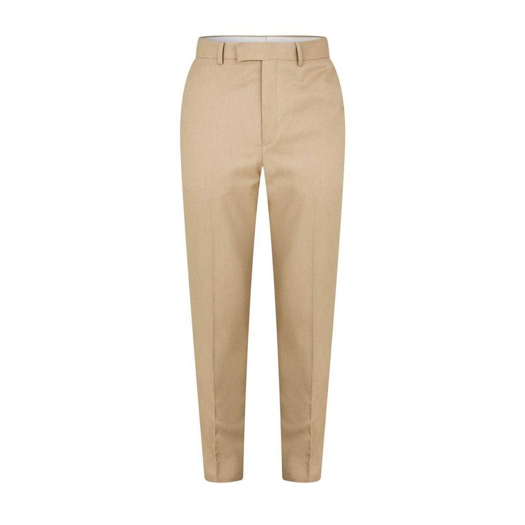 Twisted Tailor Mens Formal Trousers