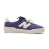 Men's Sneakers New Balance NB 750 Skate Shoes Unisex Low-top Blue