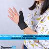 DaumenFit Daumenbandage Daumenorthese Daumenstütze Daumenschiene Daumenschutz