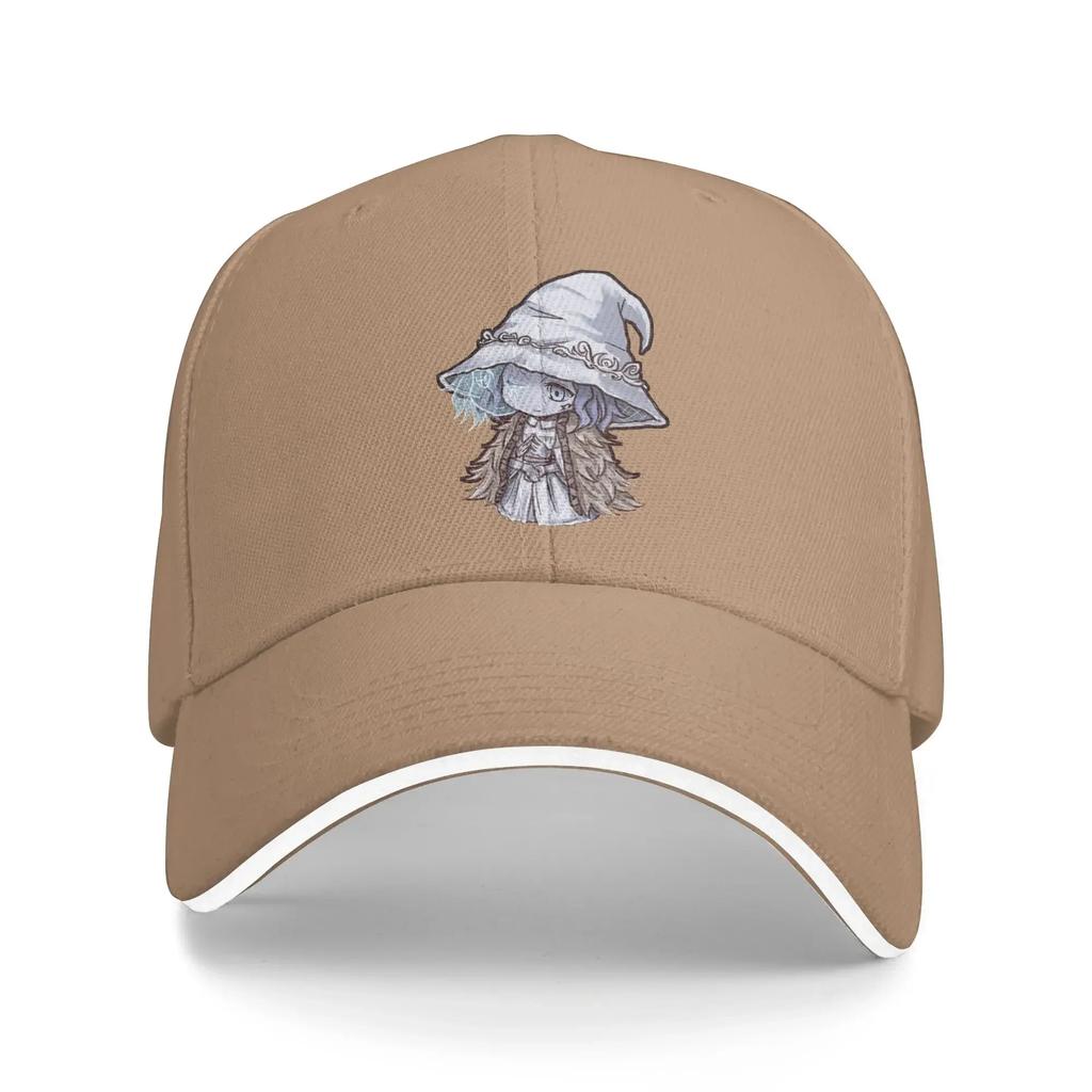 Baseball Cap Outdoor Sport Hot Sale Trucker Hat UnisexTeens Yk Cool Custom DIY Baseball Caps