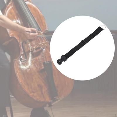 Yaylı Çalgılar – Yaylı Çalgı Aksesuarları