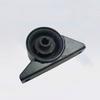 Engine Front Support for BRILLIANCE BS4/M2 BS6/M1 ENGINE MOUNT
