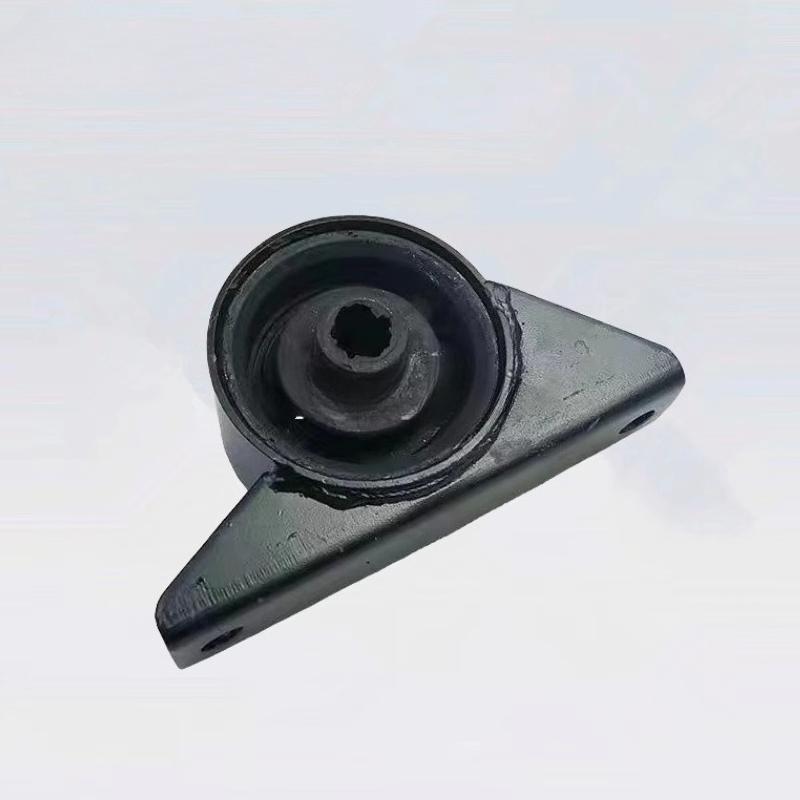 Engine Front Support for BRILLIANCE BS4/M2 BS6/M1 ENGINE MOUNT