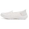 Skechers Women's Lightweight Casual Sports Shoes
