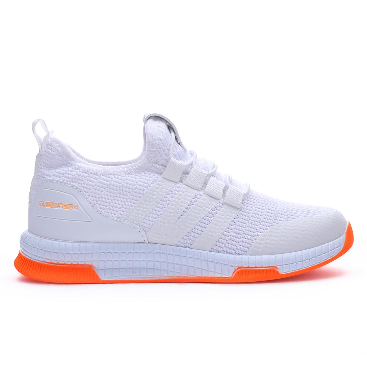 

EBBA I Кроссовки для мальчиков