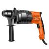 Chuangyi High-Power 3-in-1 Electric Hammer Drill and Pick with Cord