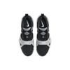 New Nike Air Zoom Diamond Elite Turf 'Black Iridescent' DZ0503-001
