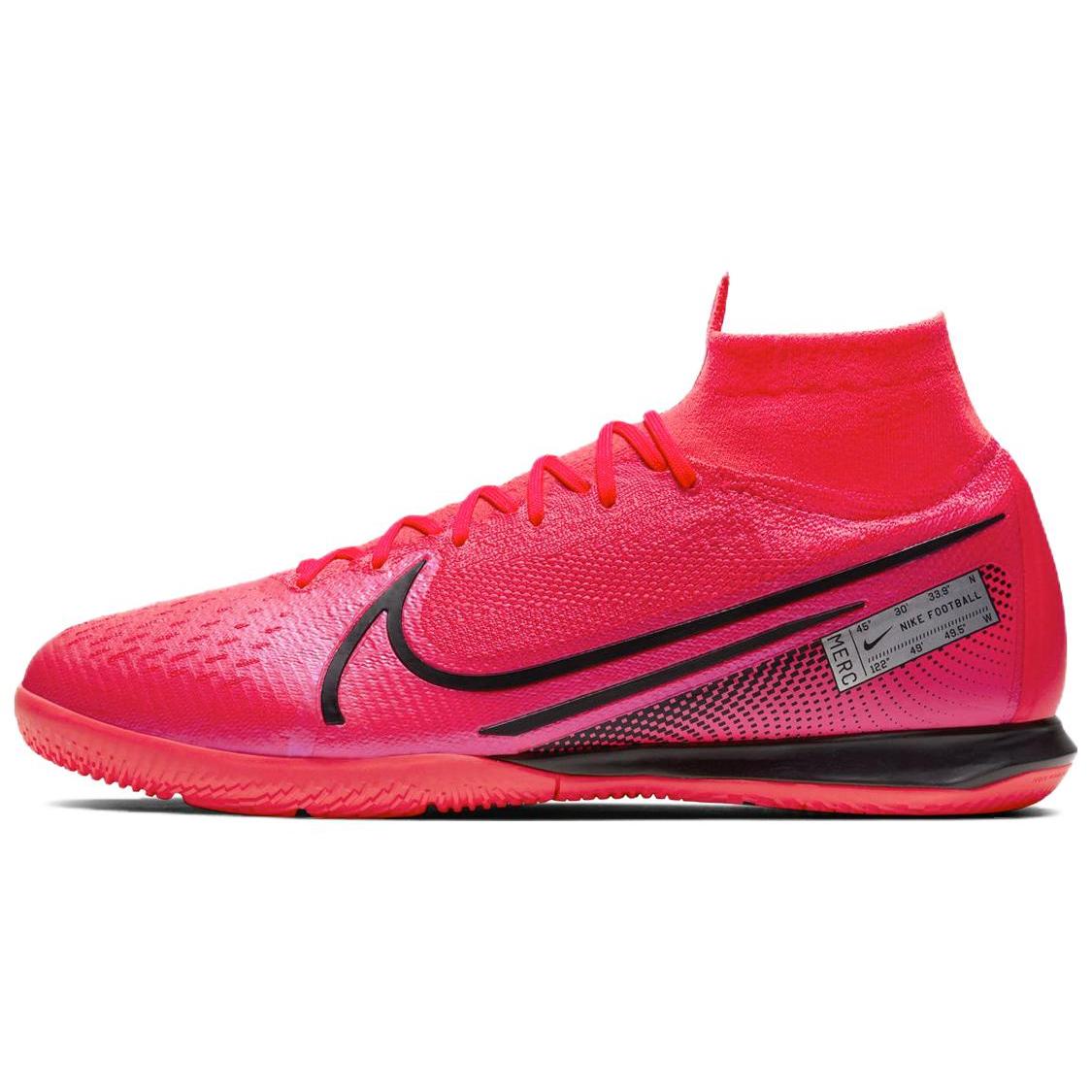 

Nike Mercurial Superfly 7 Elite Ic Future Lab AT7982-606 42.5