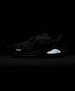 Nike Structure 26 M [HJ1102-001]