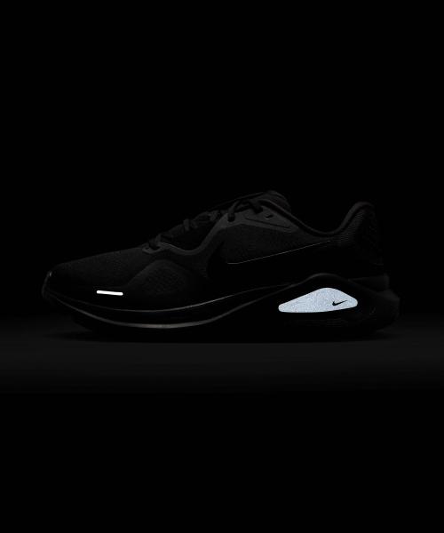 Nike Structure 26 M [HJ1102-001]