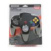 Controller Compatible with Nintendo 64
