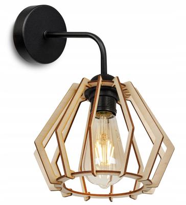 Λάμπες LED – Επιτοίχια φωτιστικά LED