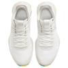 Nike LeBron Witness 4 EP 'White Multi Camo' Sneakers CD0188-102