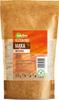 Buckwheat Flour 500G Gluten-Free