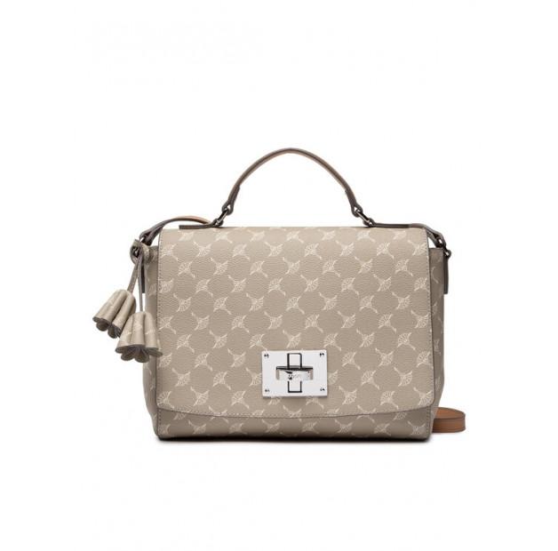 

Сумка c ручками JOOP! Maila 4140006148