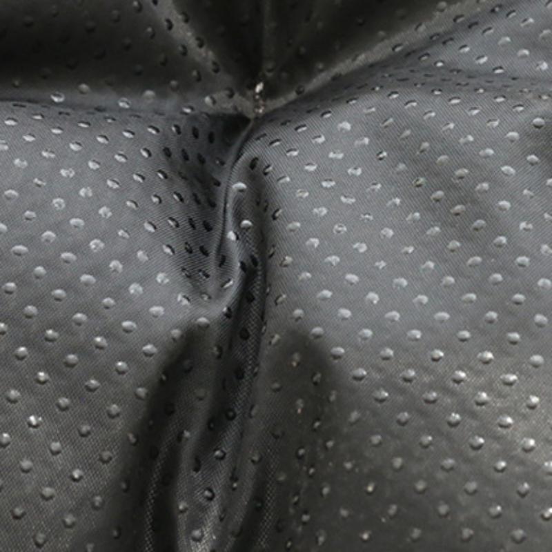 Pet Dog Sofa Bed Donut Washable Round Plush Nest Soft Comfortable Fluffy Cushion Mat Winter Warm Dog Cat Calming Beds